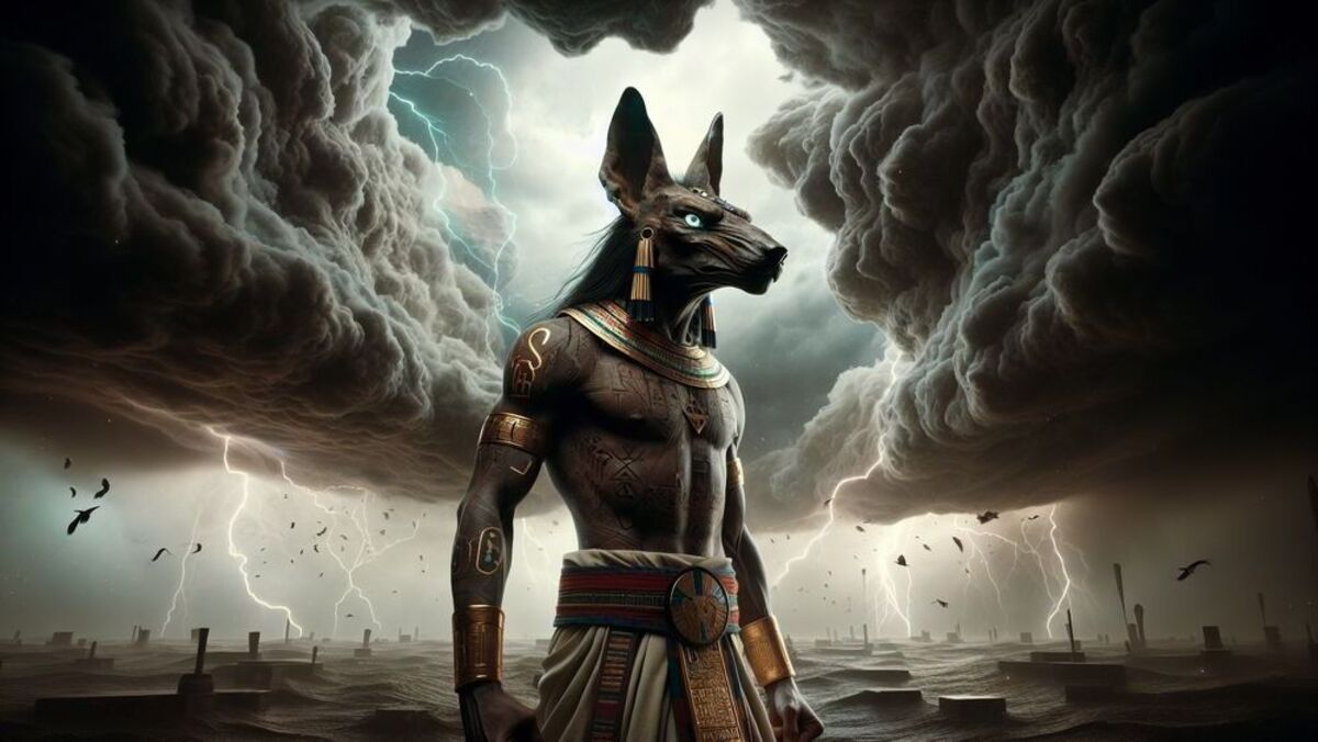 26-great-seth-egyptian-god-facts