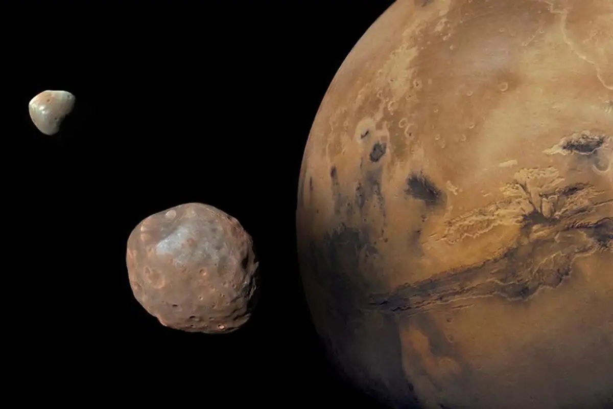 27-amazing-facts-about-phobos