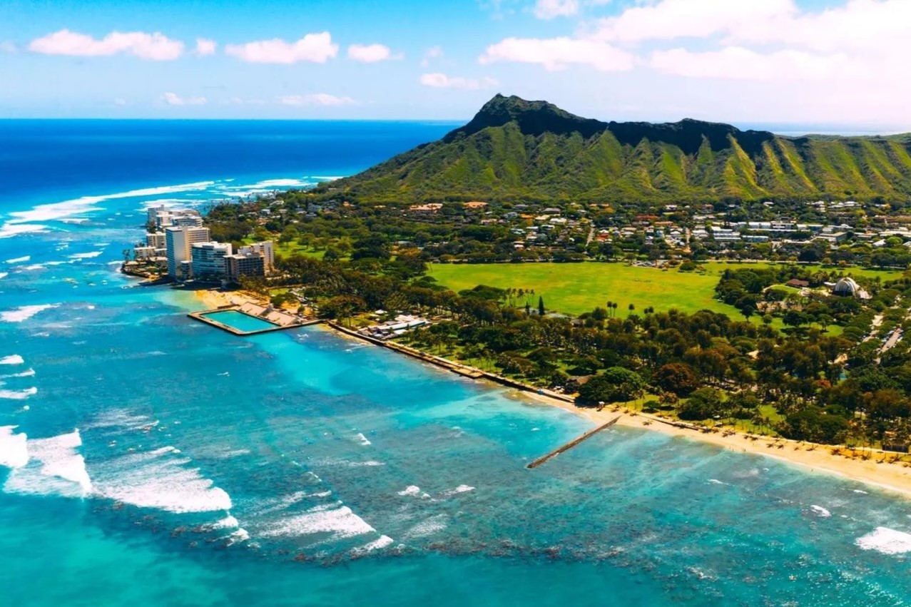27-amazing-facts-about-the-hawaiian-islands