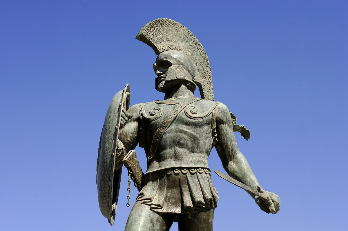 27-best-facts-about-ancient-sparta