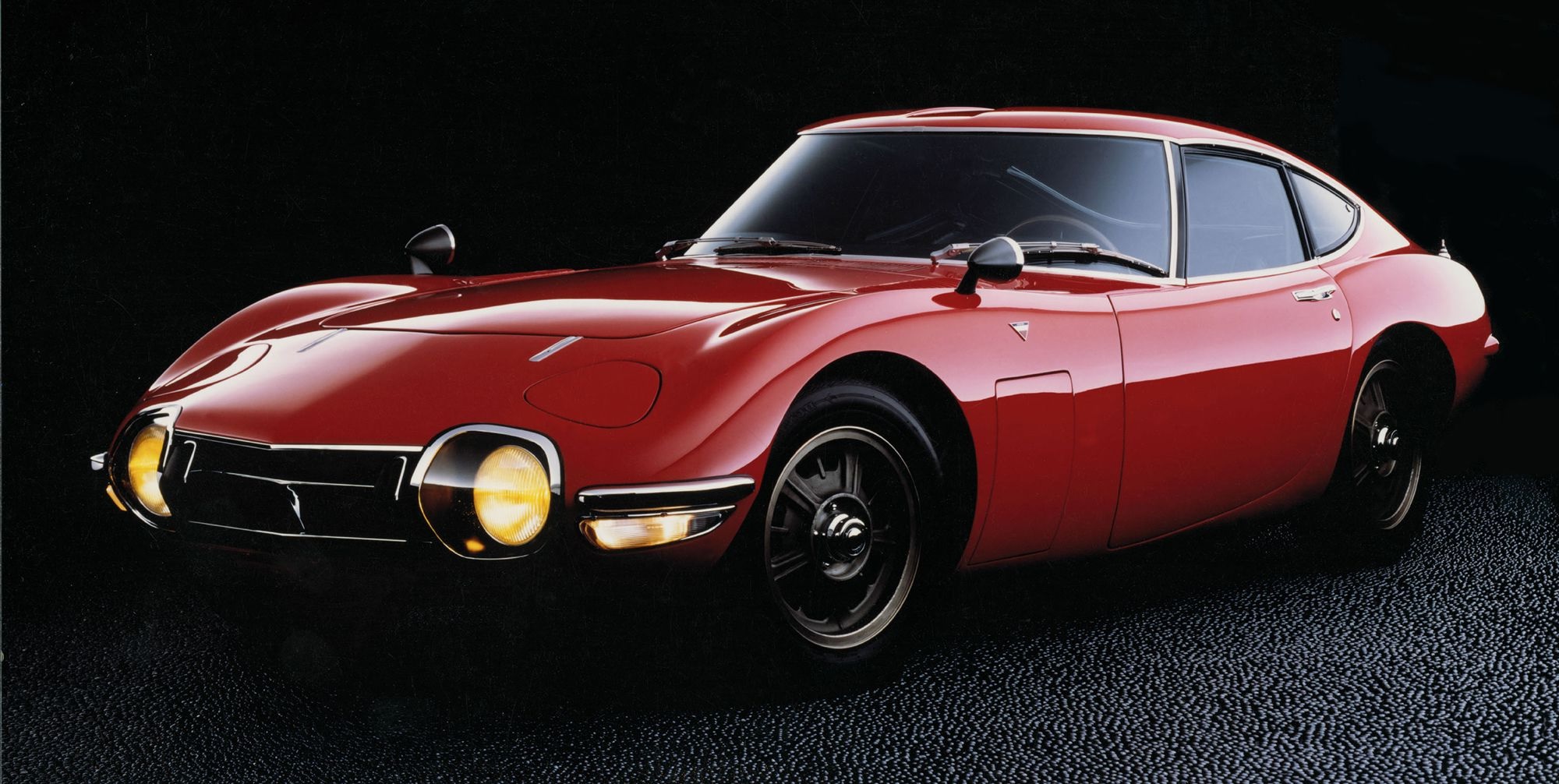 27-great-facts-about-cars-in-the-1960s