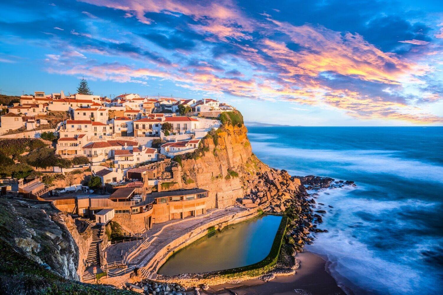 27 Great Portuguese Culture Facts - Facts.net