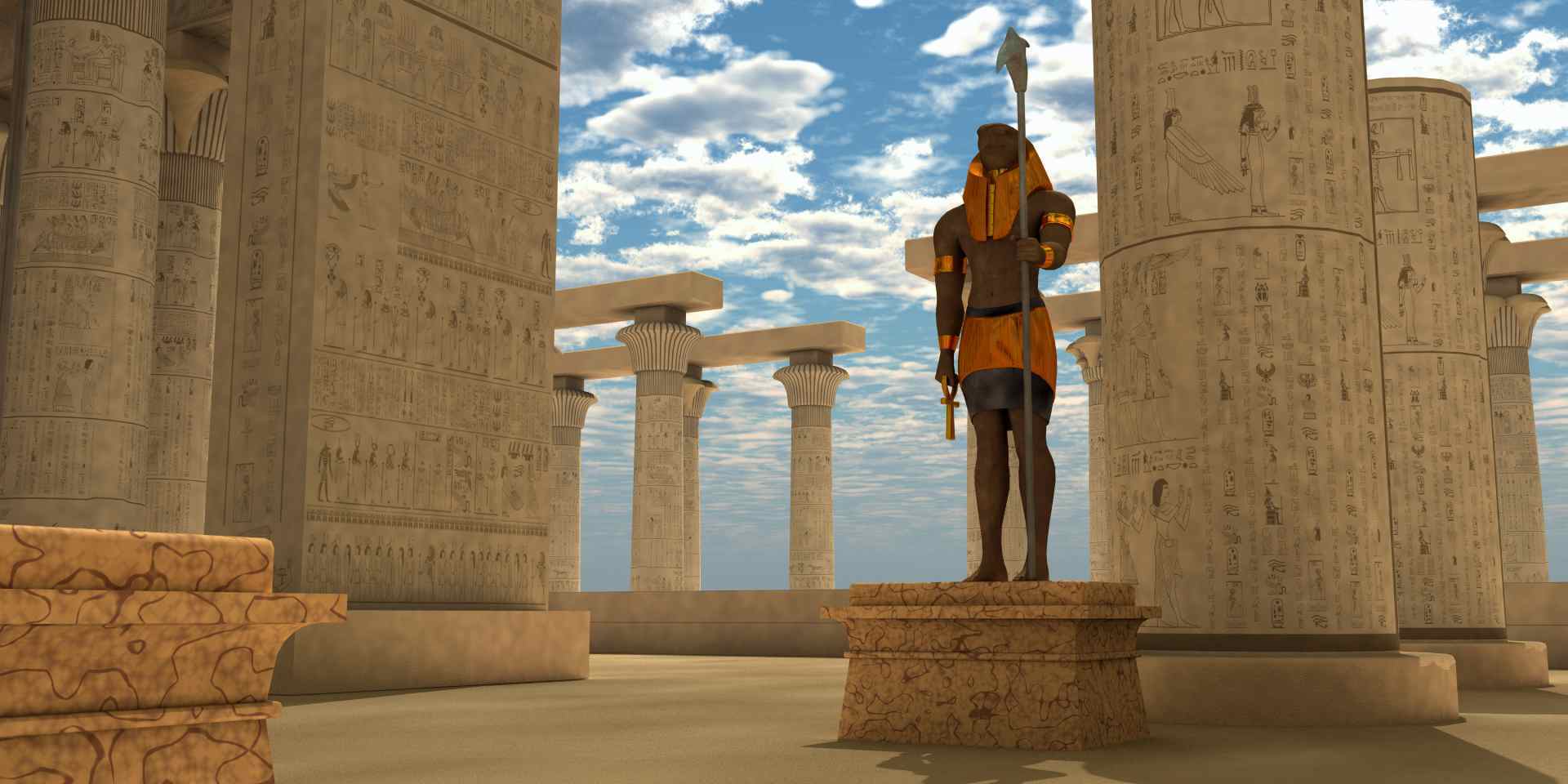 28-amazing-egyptian-god-horus-facts