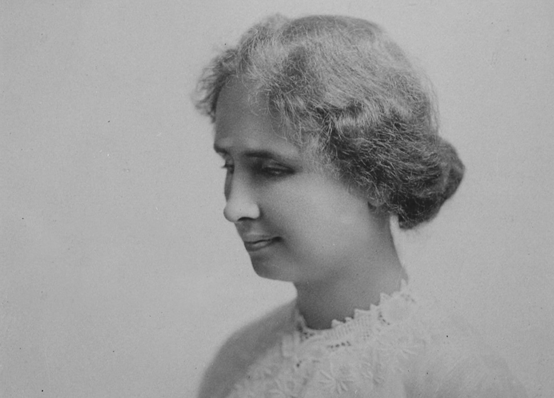 28-amazing-facts-about-helen-keller