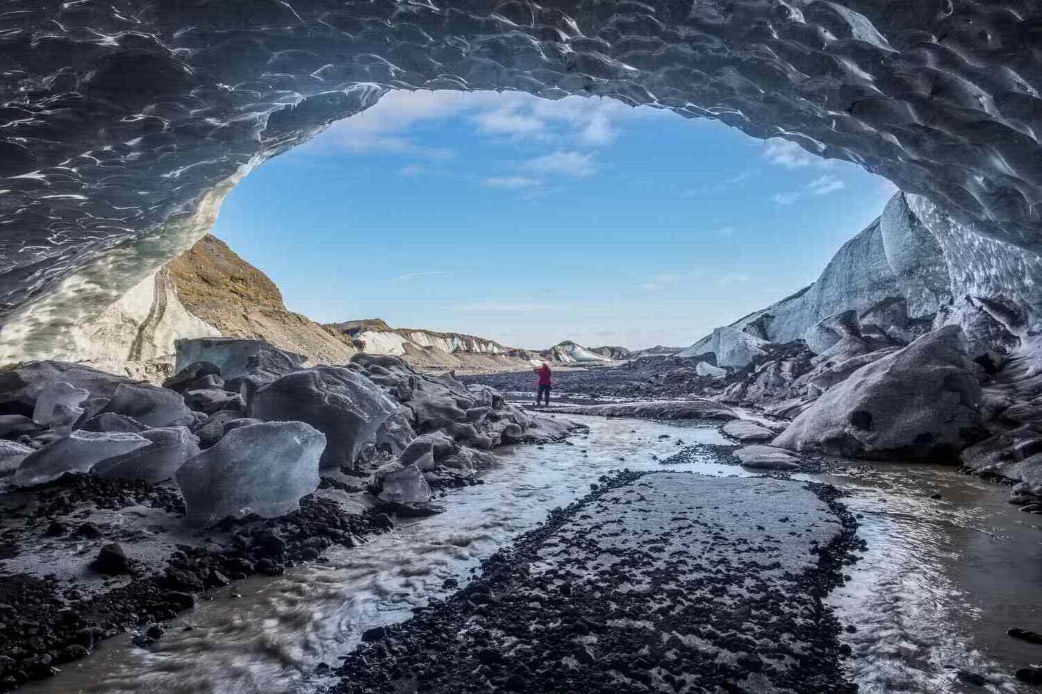 28-amazing-iceland-history-facts