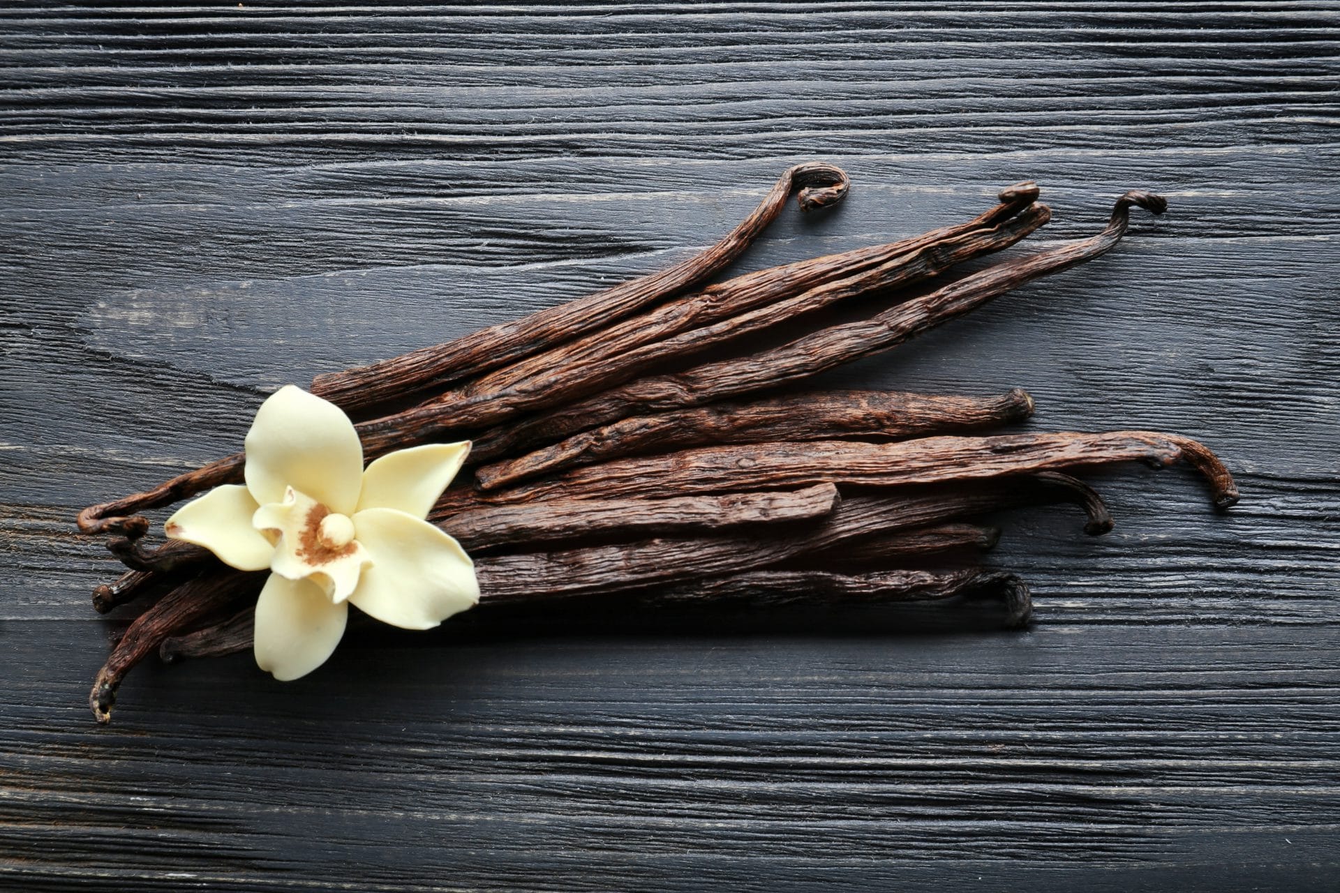 28-amazing-vanilla-bean-nutrition-facts