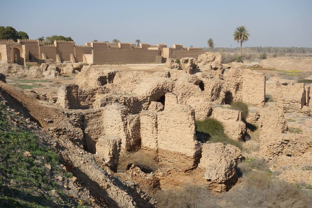 28-best-facts-about-the-babylonian-empire