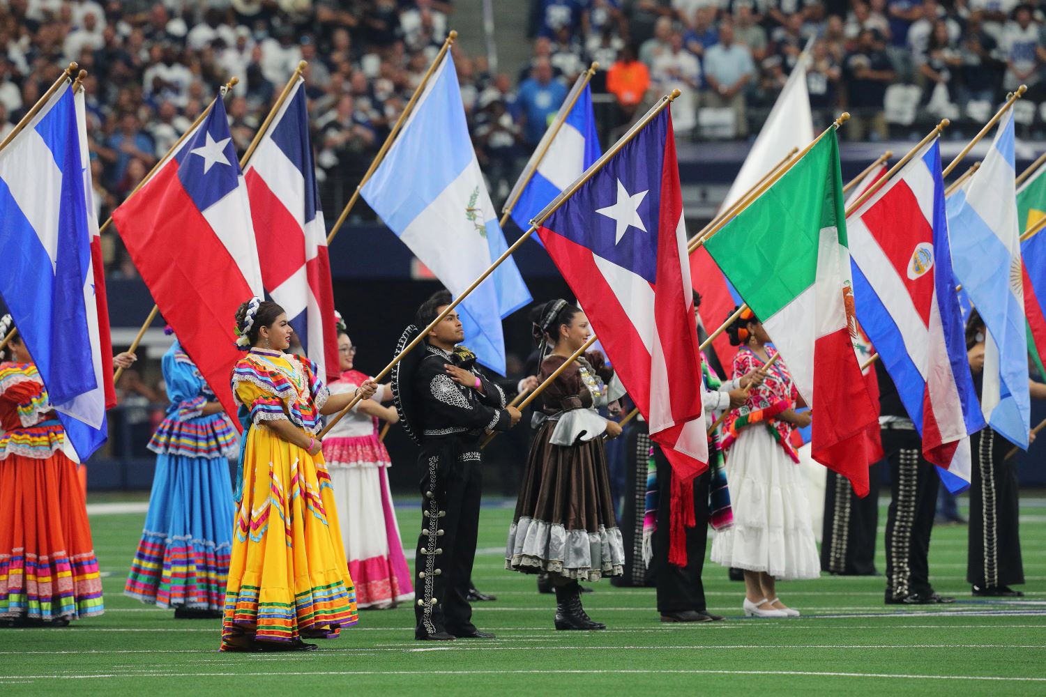 28-best-hispanic-heritage-month-fun-facts-for-students