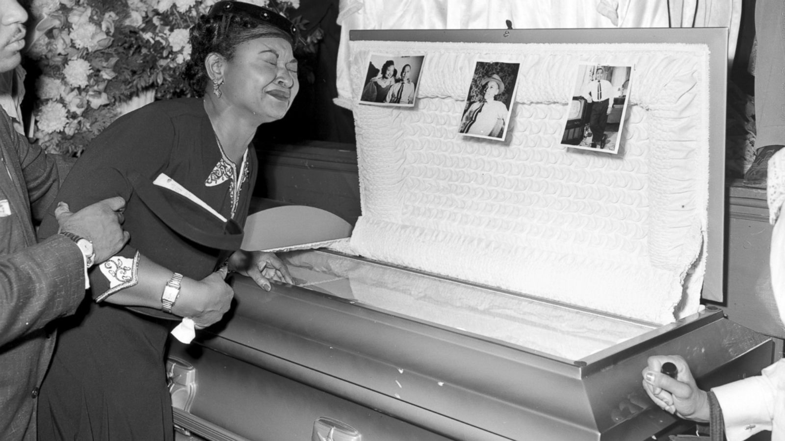 13 Facts About Emmett Till Injuries Facts Net   28 Great 10 Facts About Emmett Till 1718005749 