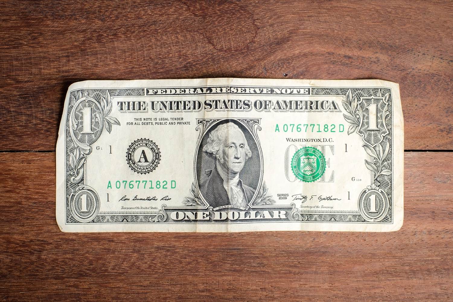 28-great-facts-about-the-dollar-bill