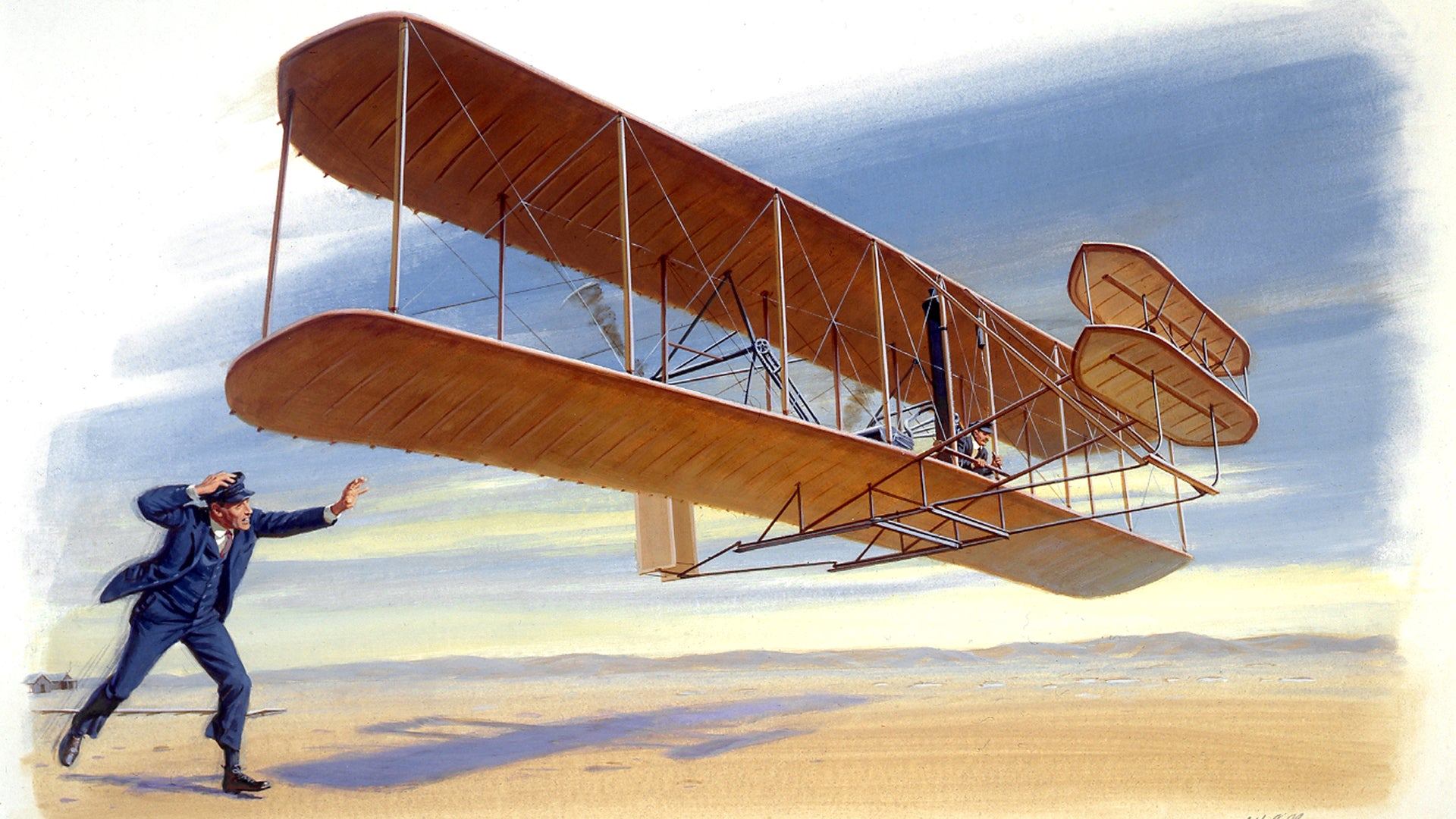 28-great-facts-about-the-first-airplane
