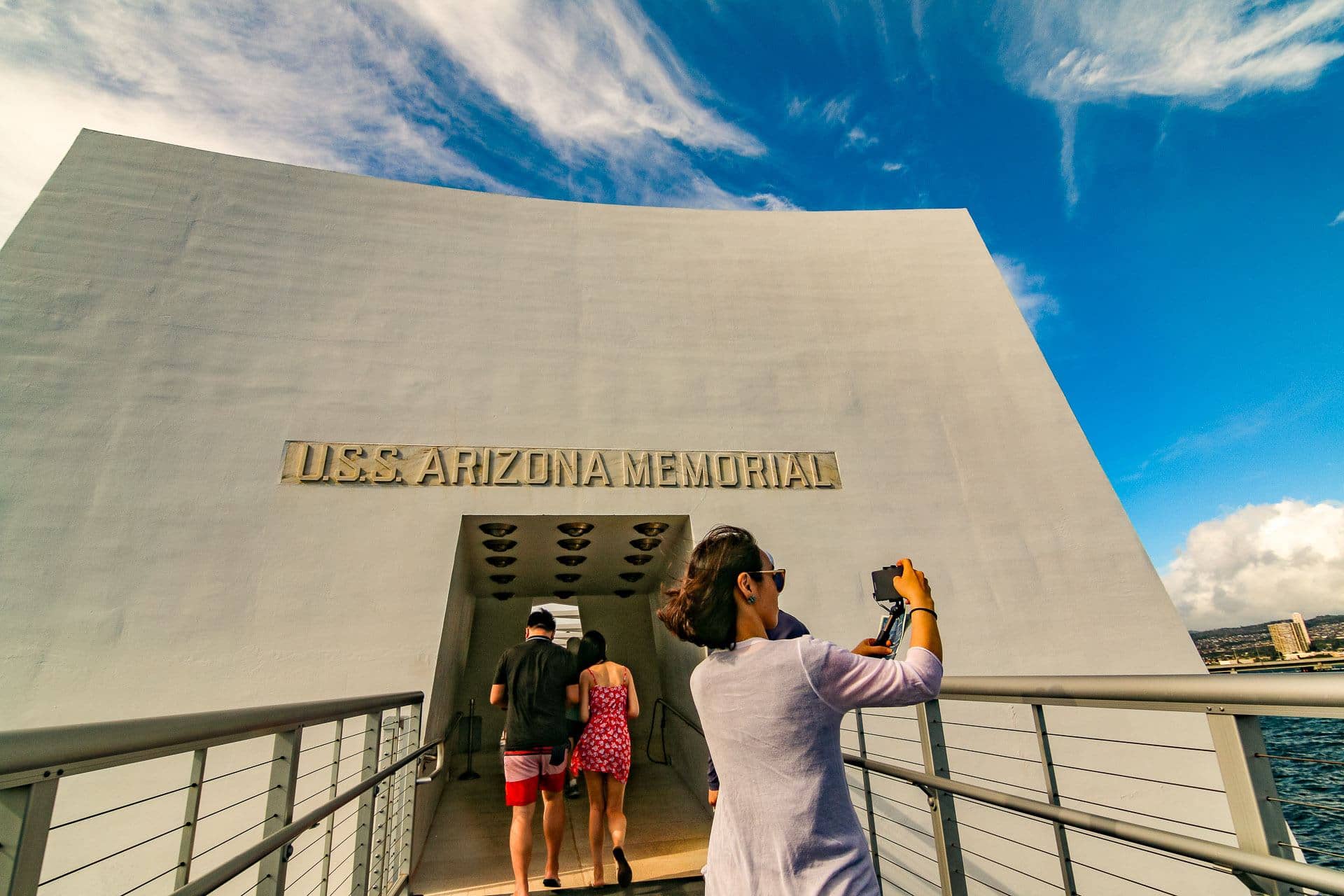 28-great-facts-about-the-uss-arizona