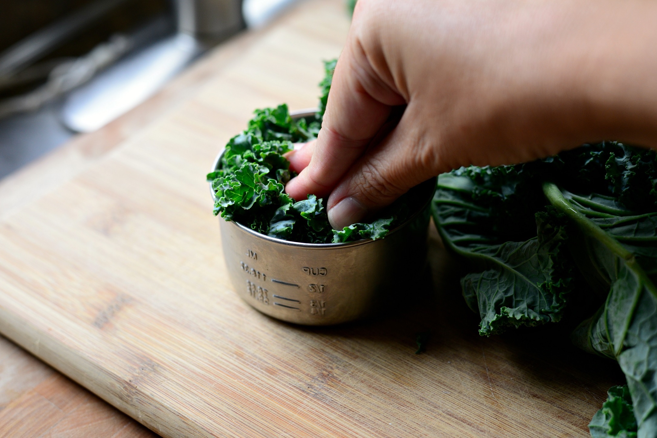 28-great-kale-nutrition-facts-1-cup