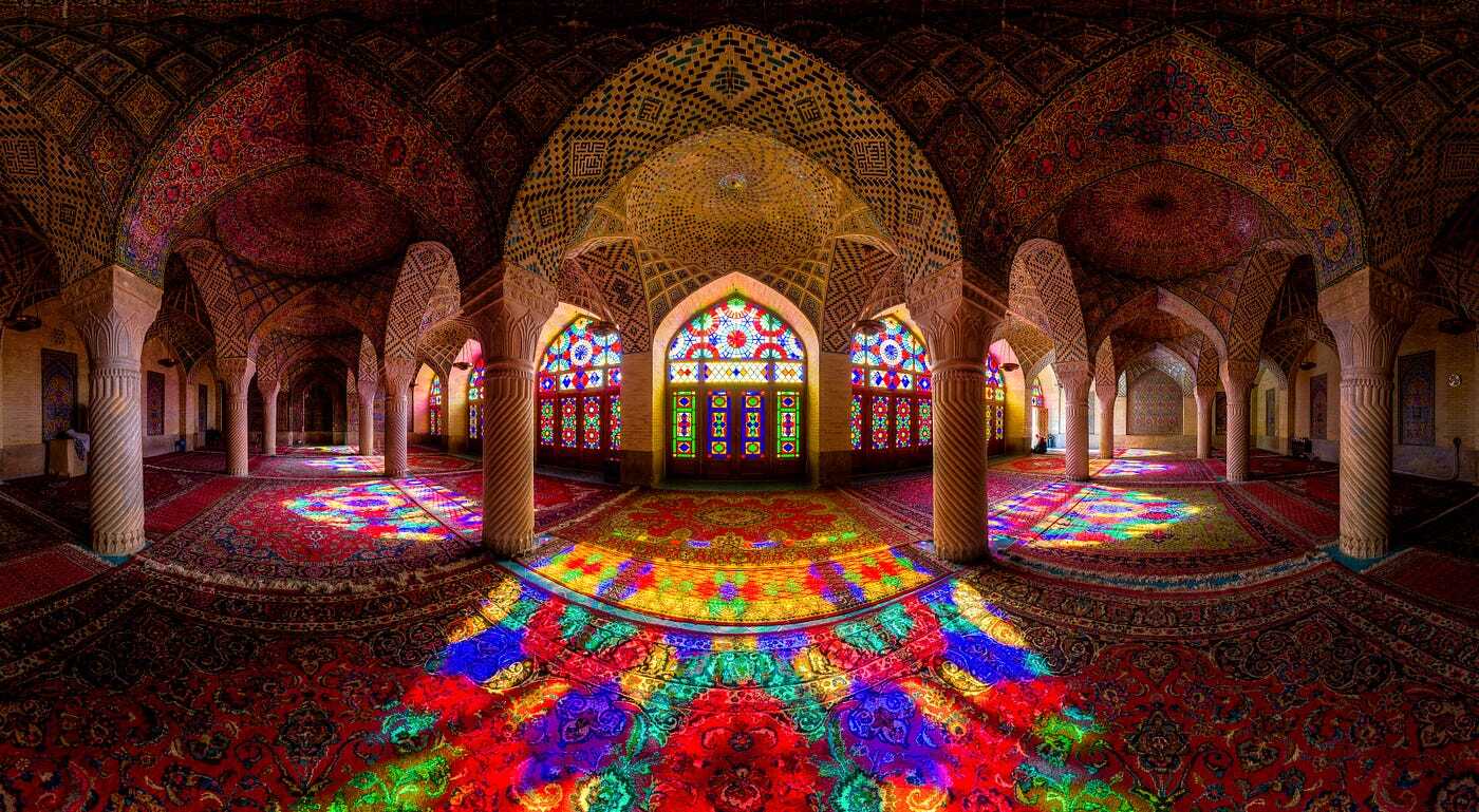 29-best-facts-about-iran-culture