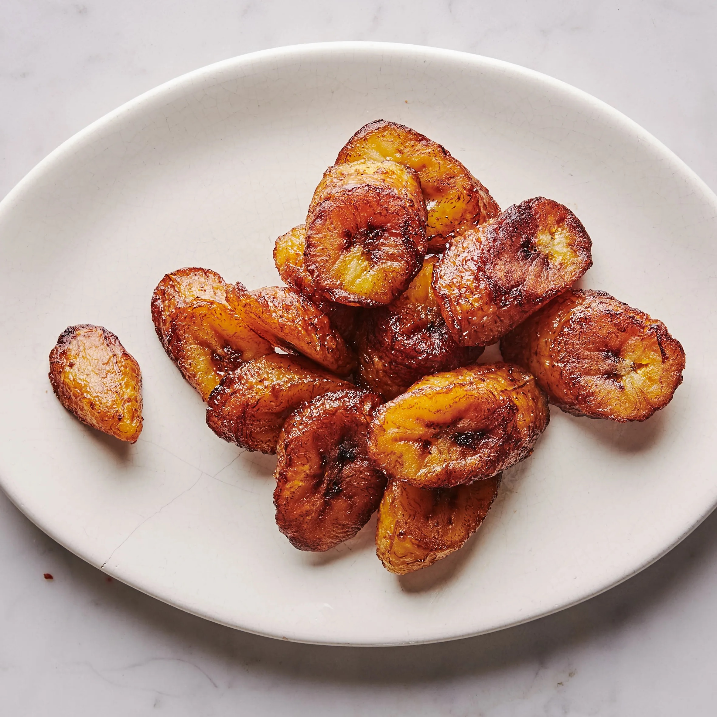 29-best-fried-plantains-nutrition-facts