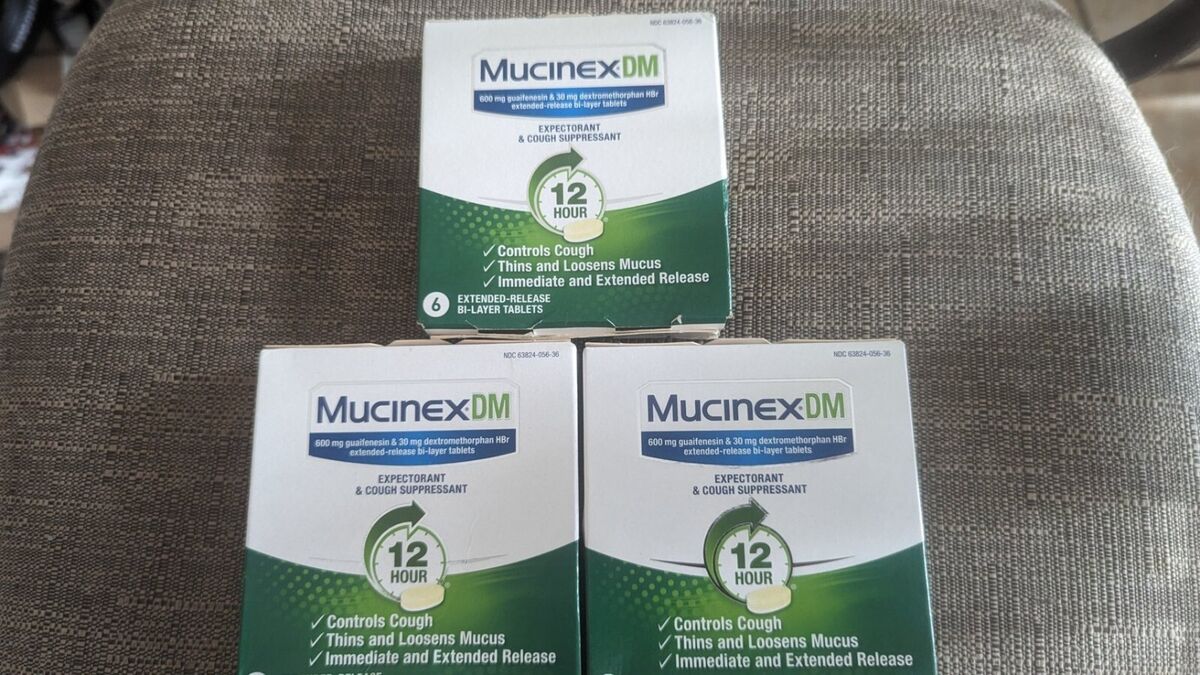 29-facts-about-mucinex-drug