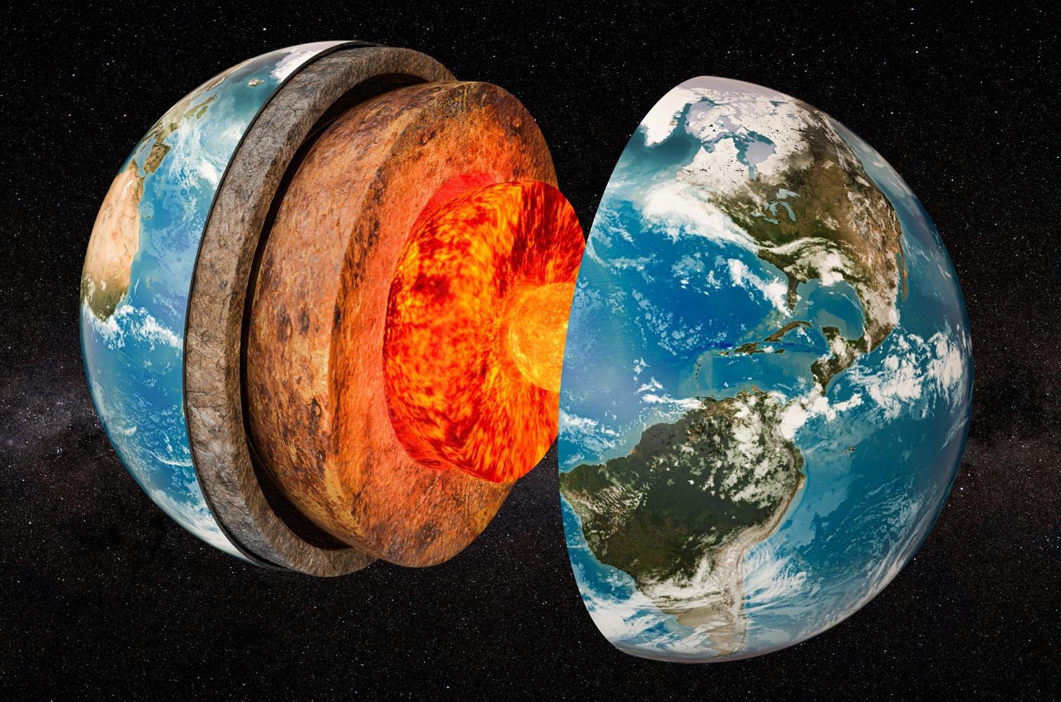 29-great-fun-facts-about-the-layers-of-the-earth