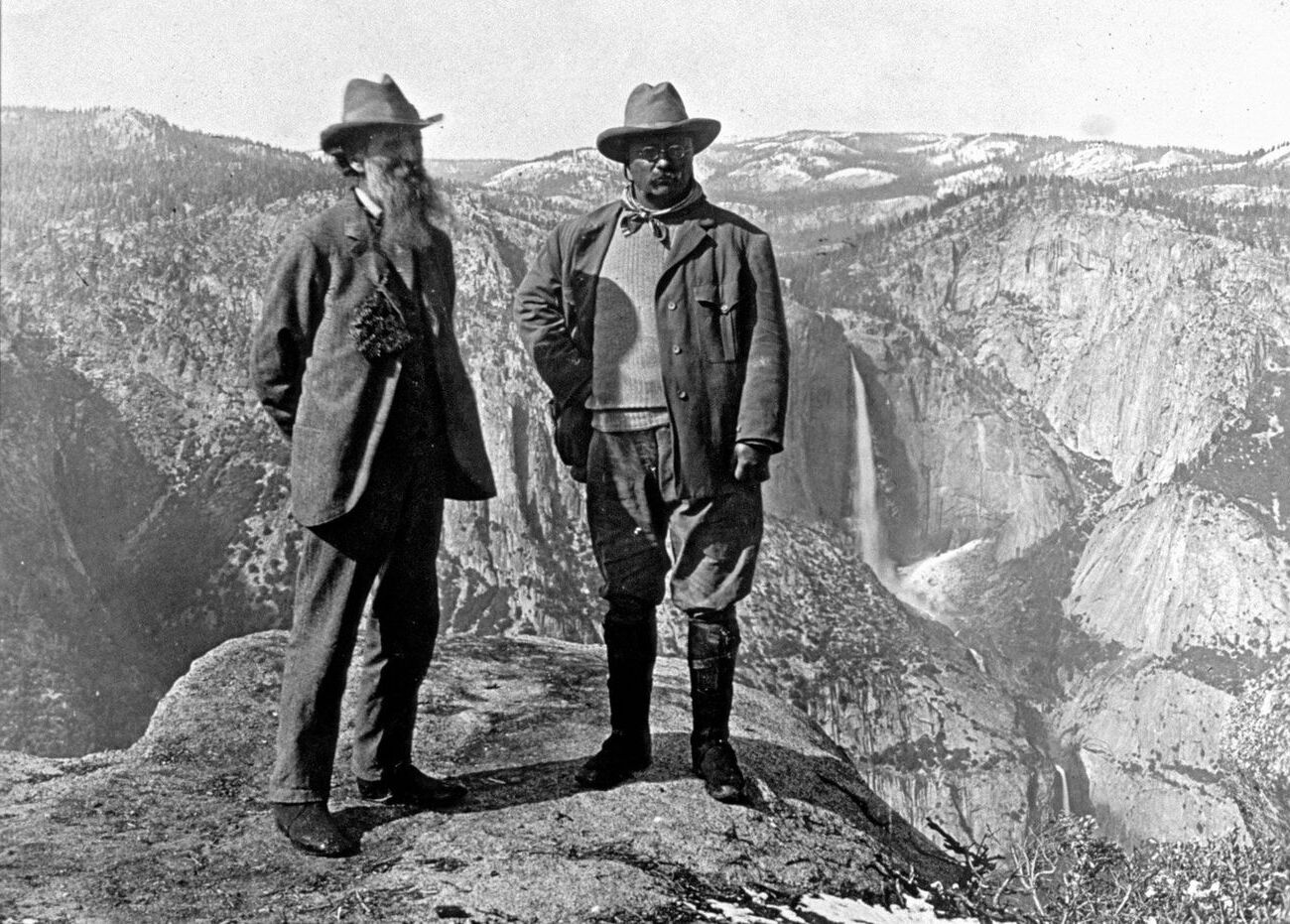 30-amazing-facts-about-john-muir