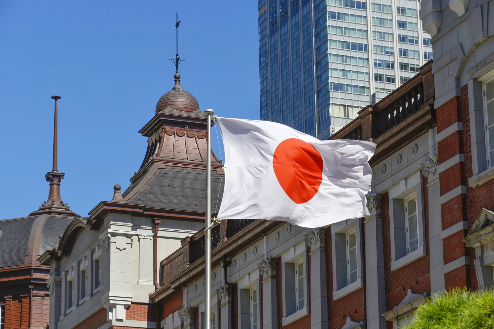 30-amazing-japan-flag-facts