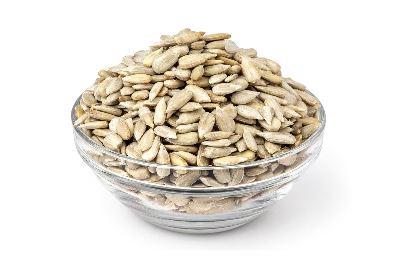 30-amazing-raw-sunflower-seed-nutrition-facts