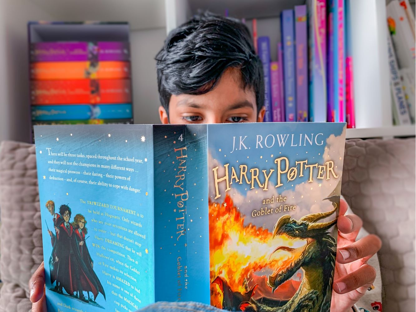 30-best-facts-about-harry-potter-books