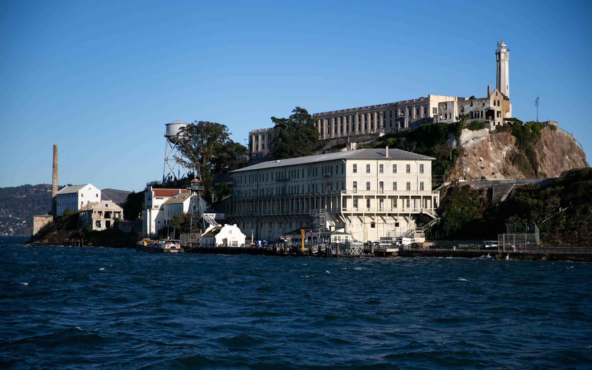 30-facts-about-alcatraz-federal-penitentiary