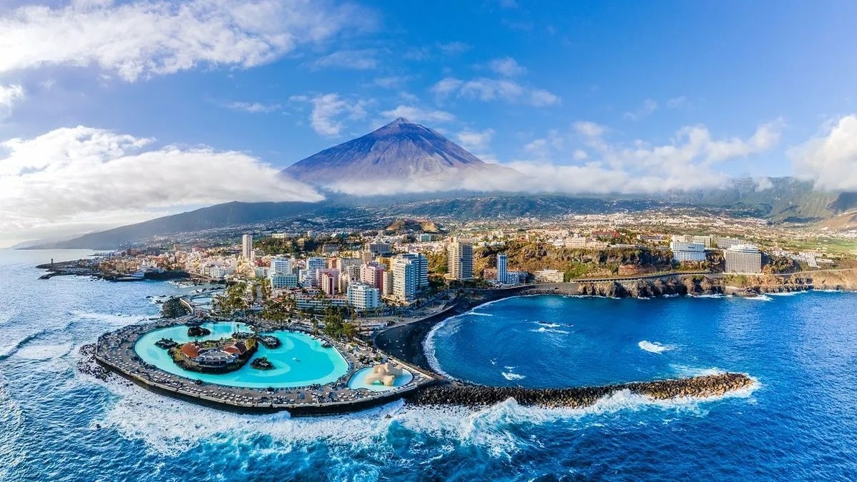 30-facts-about-canary-islands