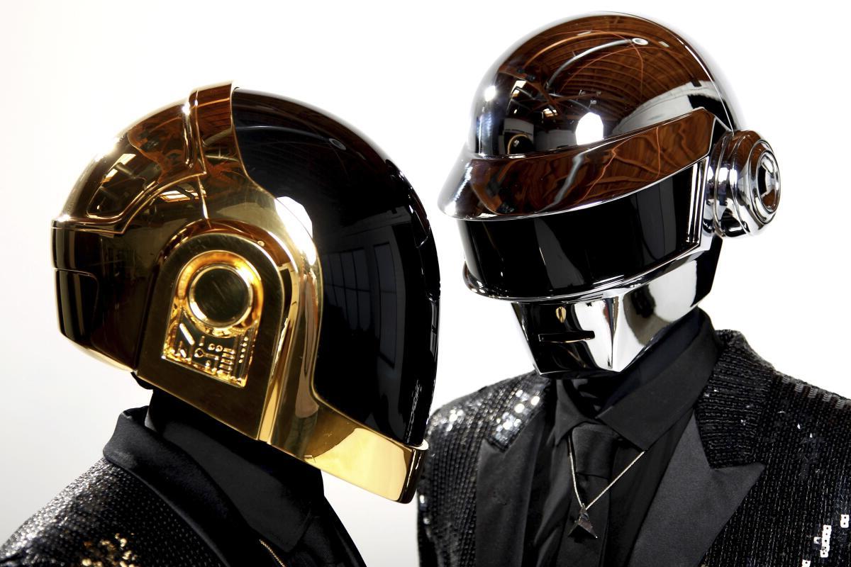 30-facts-about-daft-punk