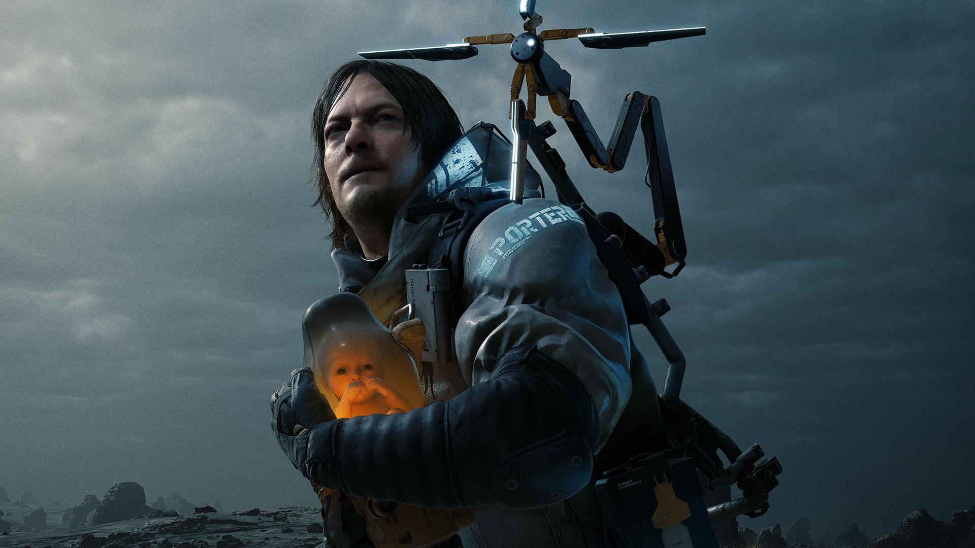 30-facts-about-death-stranding