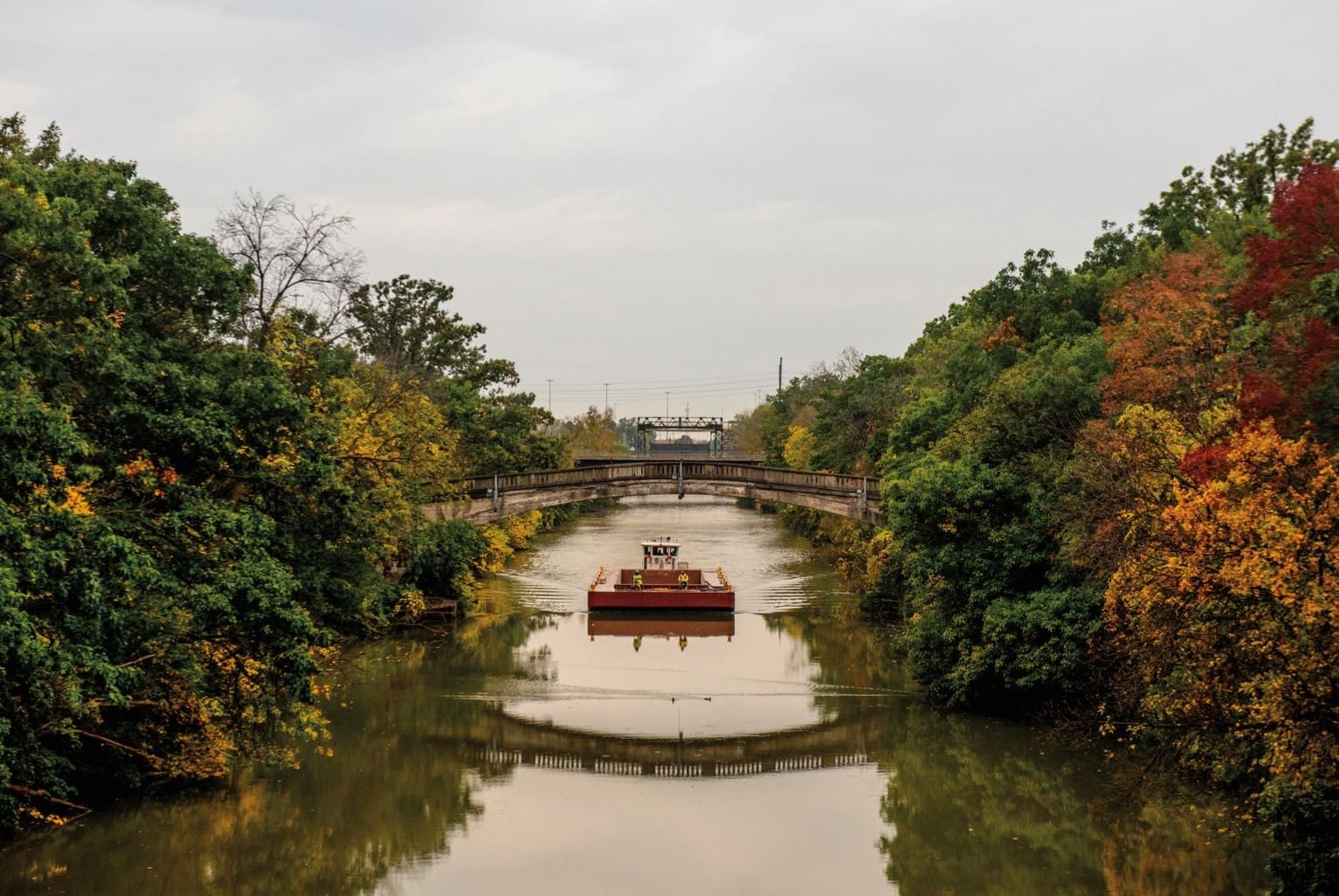 30-facts-about-erie-canal
