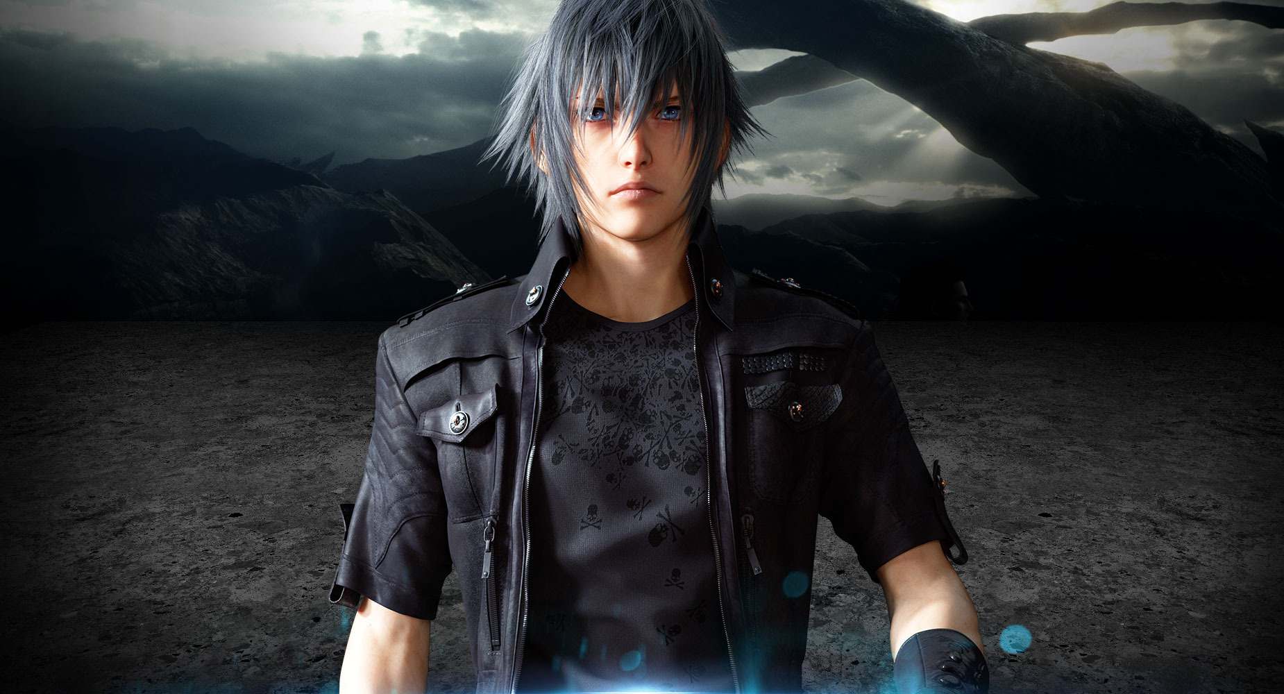 30-facts-about-final-fantasy-xv