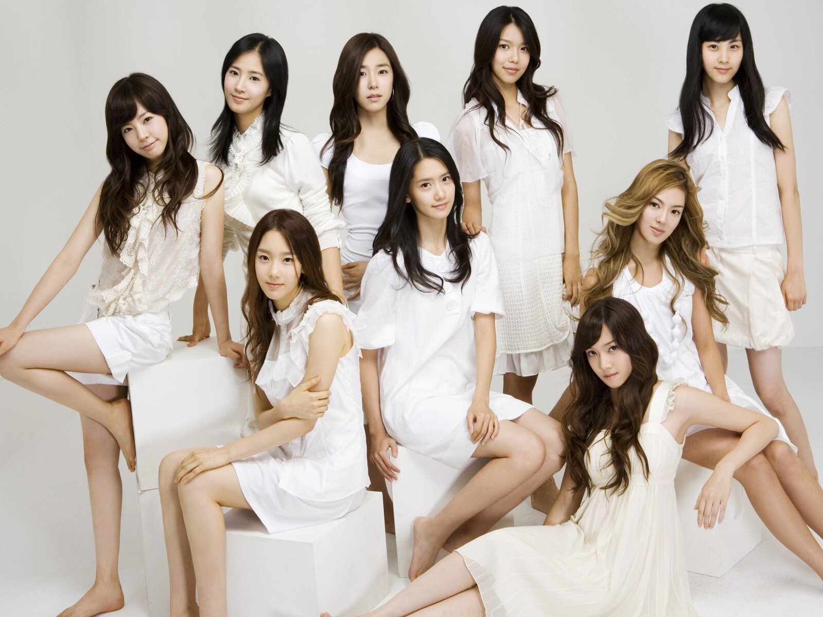 30-facts-about-girls-generation