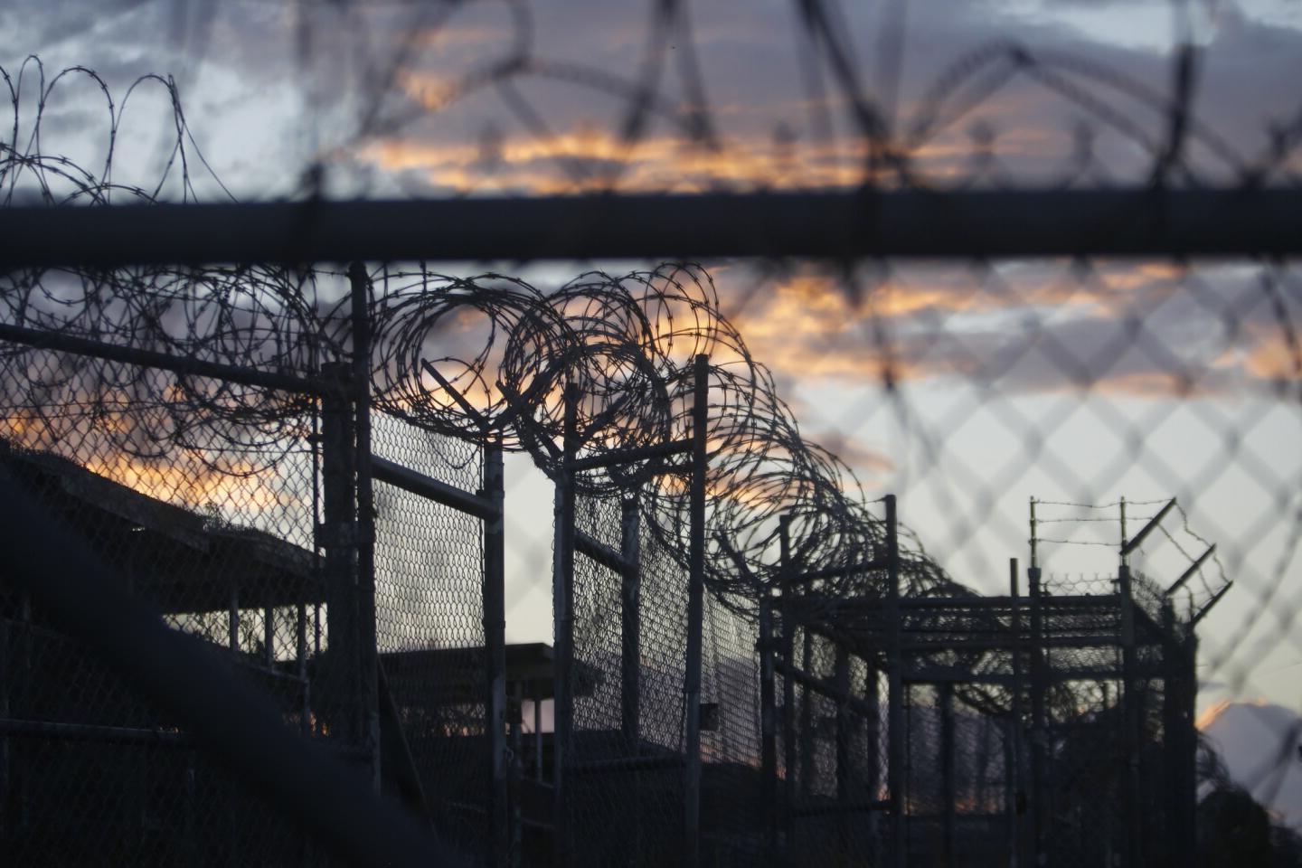 30-facts-about-guantanamo-bay-detention-camp