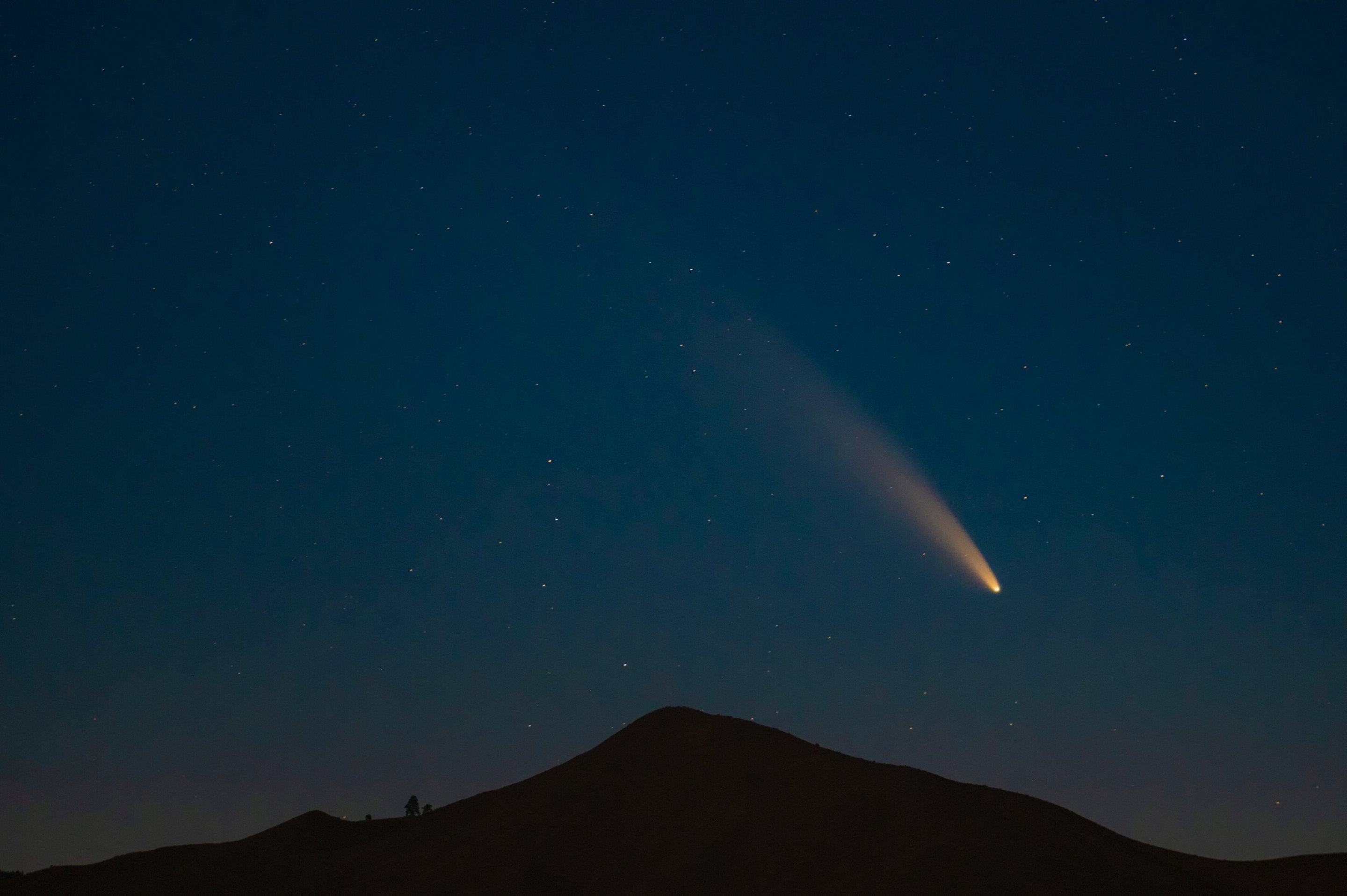 30-facts-about-halleys-comet