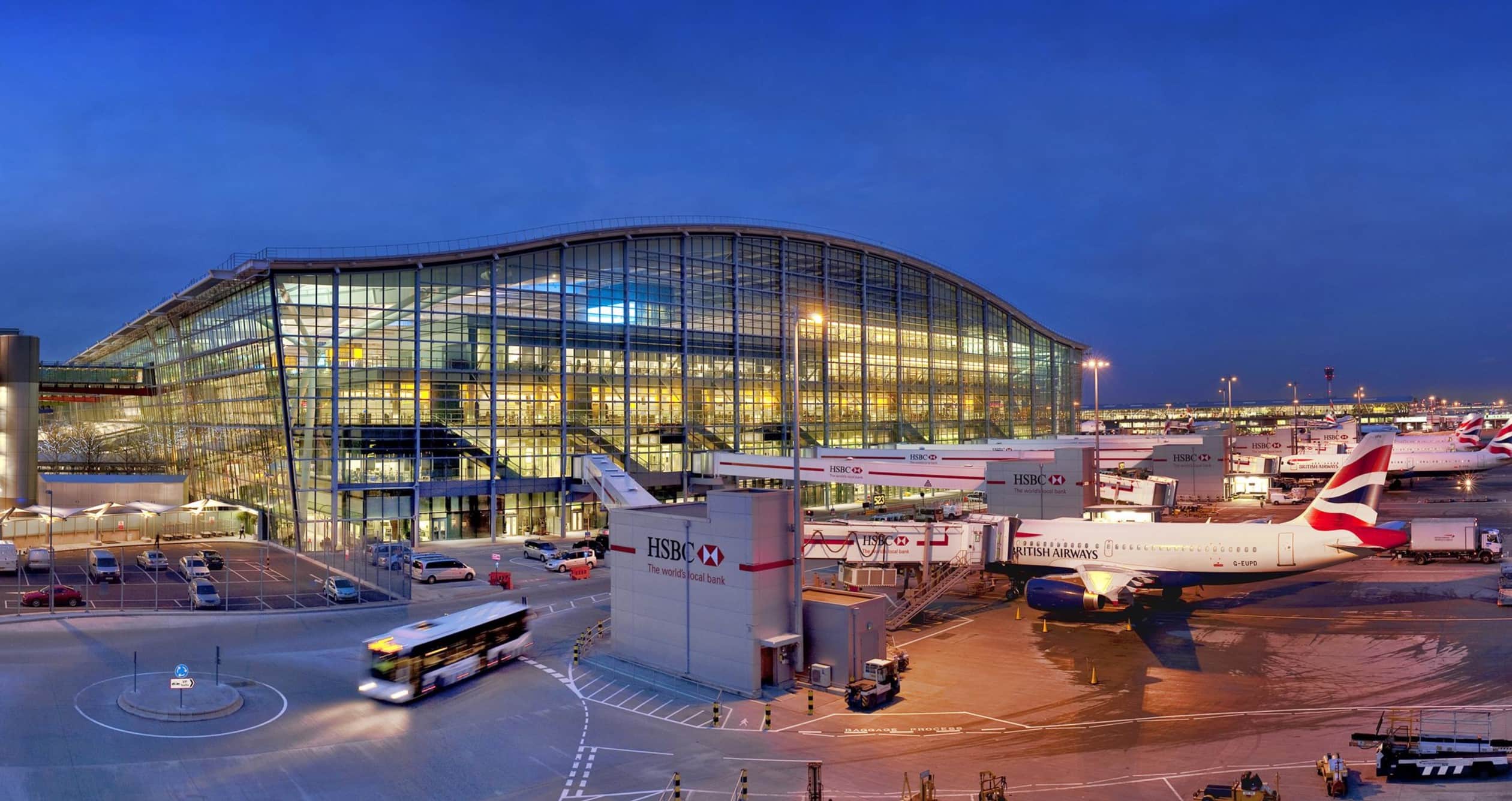 30-facts-about-heathrow-airport