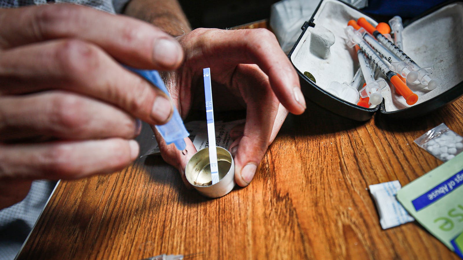 30-facts-about-heroin-testing