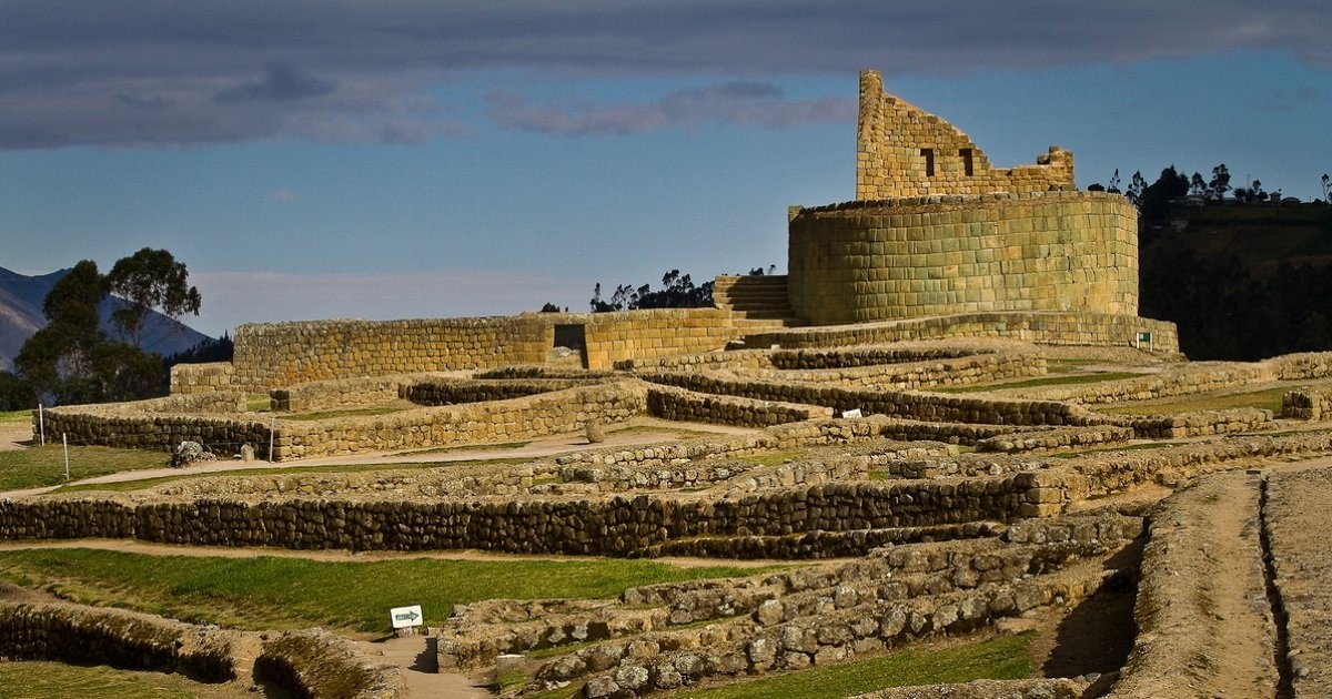 30-facts-about-inca-empire
