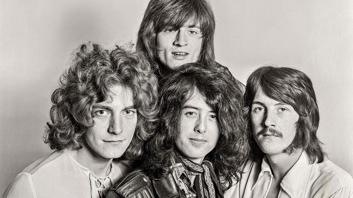 30-facts-about-led-zeppelin-iv