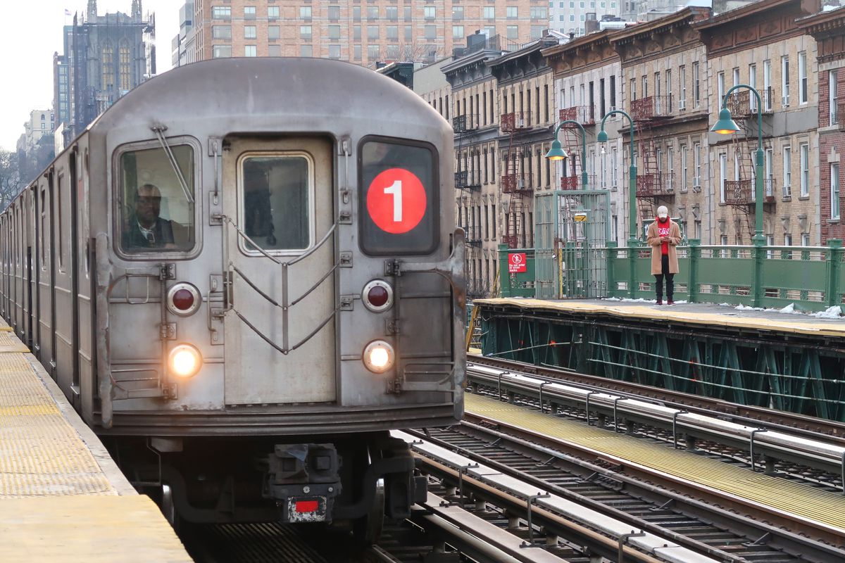 30-facts-about-new-york-city-subway