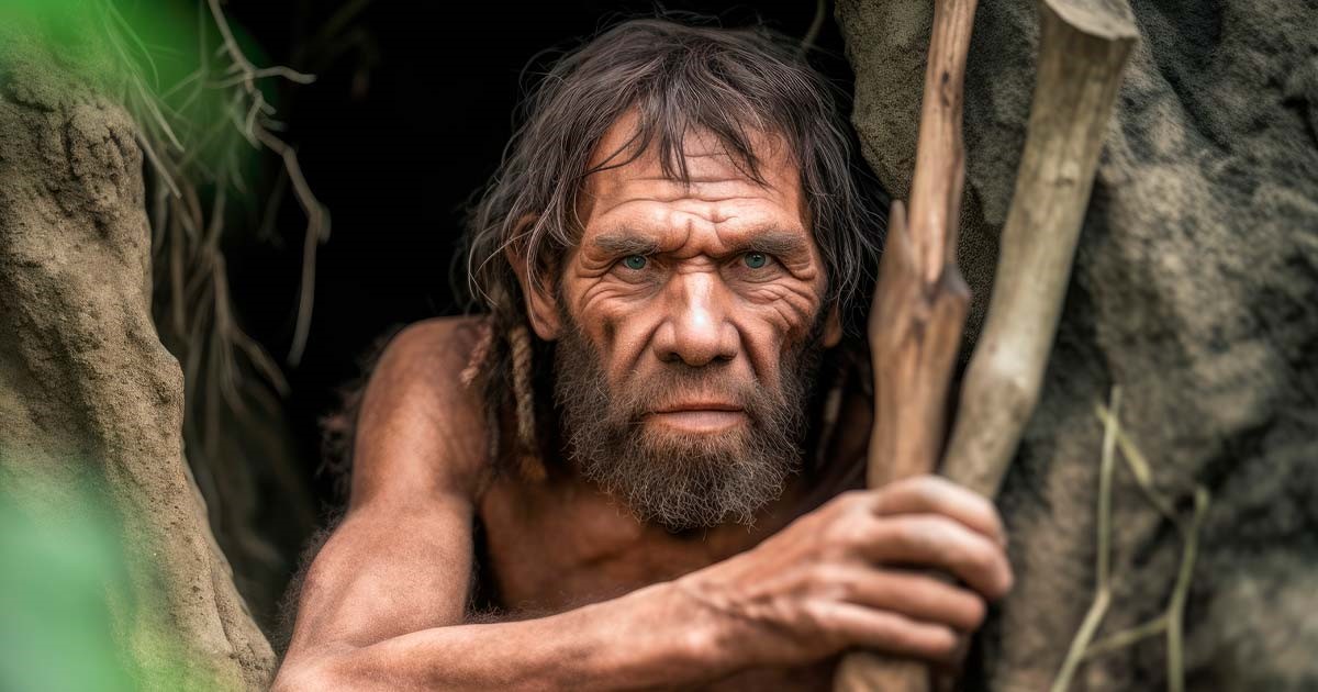 30-facts-about-sapiens-a-brief-history-of-humankind