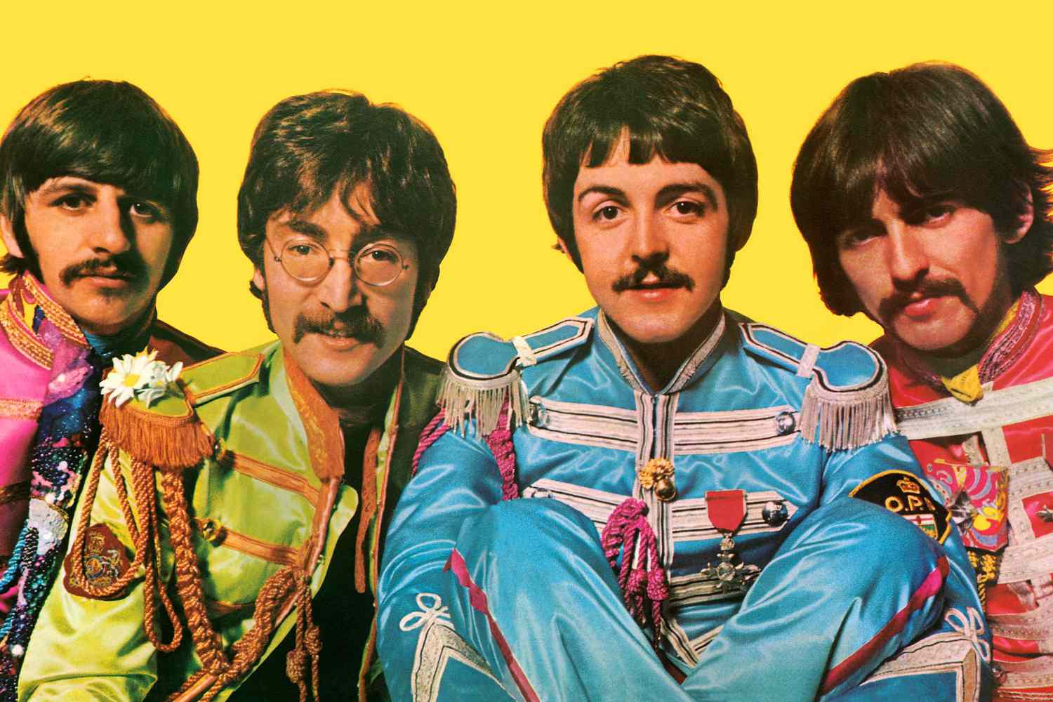 30-facts-about-sgt-peppers-lonely-hearts-club-band