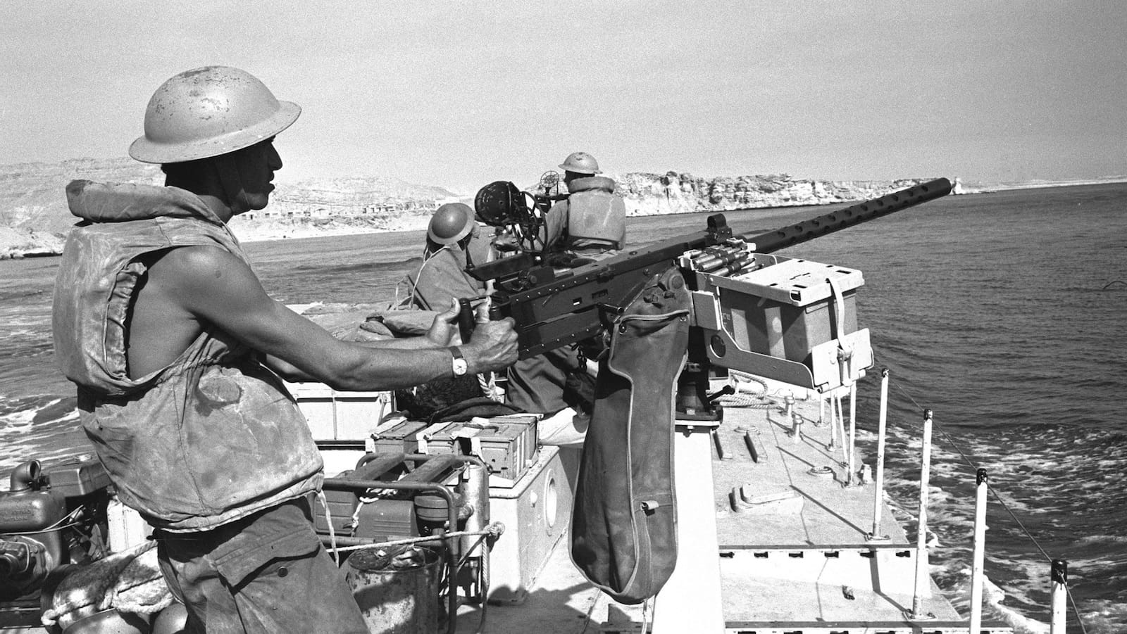 30-facts-about-six-day-war
