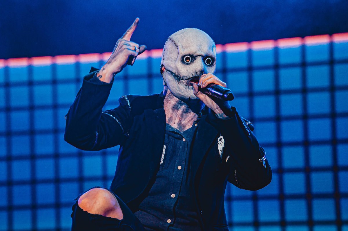 30-facts-about-slipknot