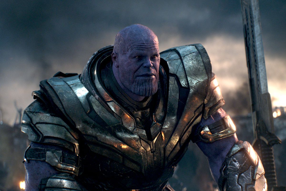 30-facts-about-thanos