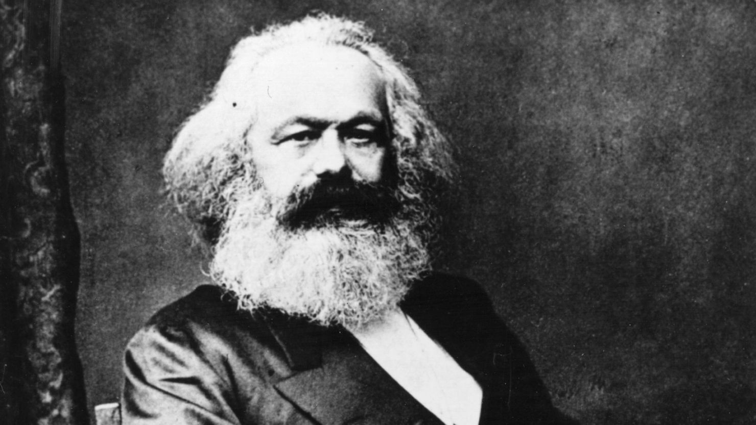 30-facts-about-the-communist-manifesto