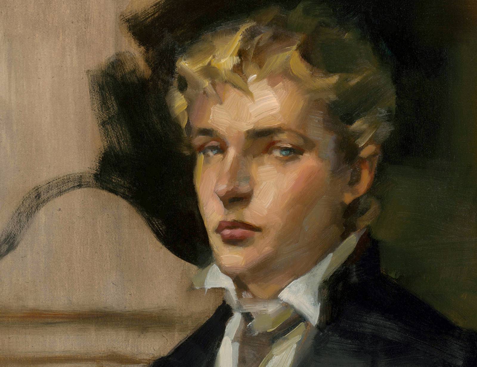 30-facts-about-the-picture-of-dorian-gray