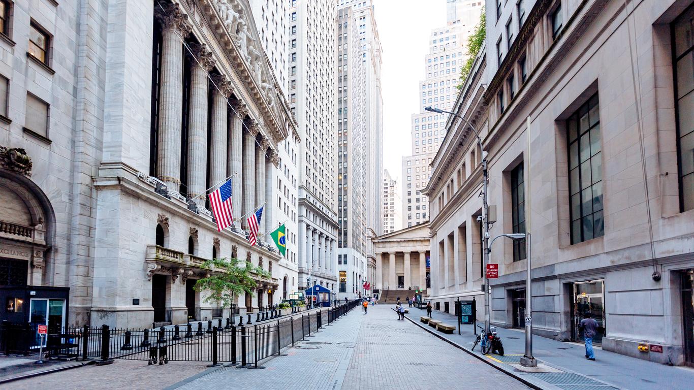 30-facts-about-wall-street