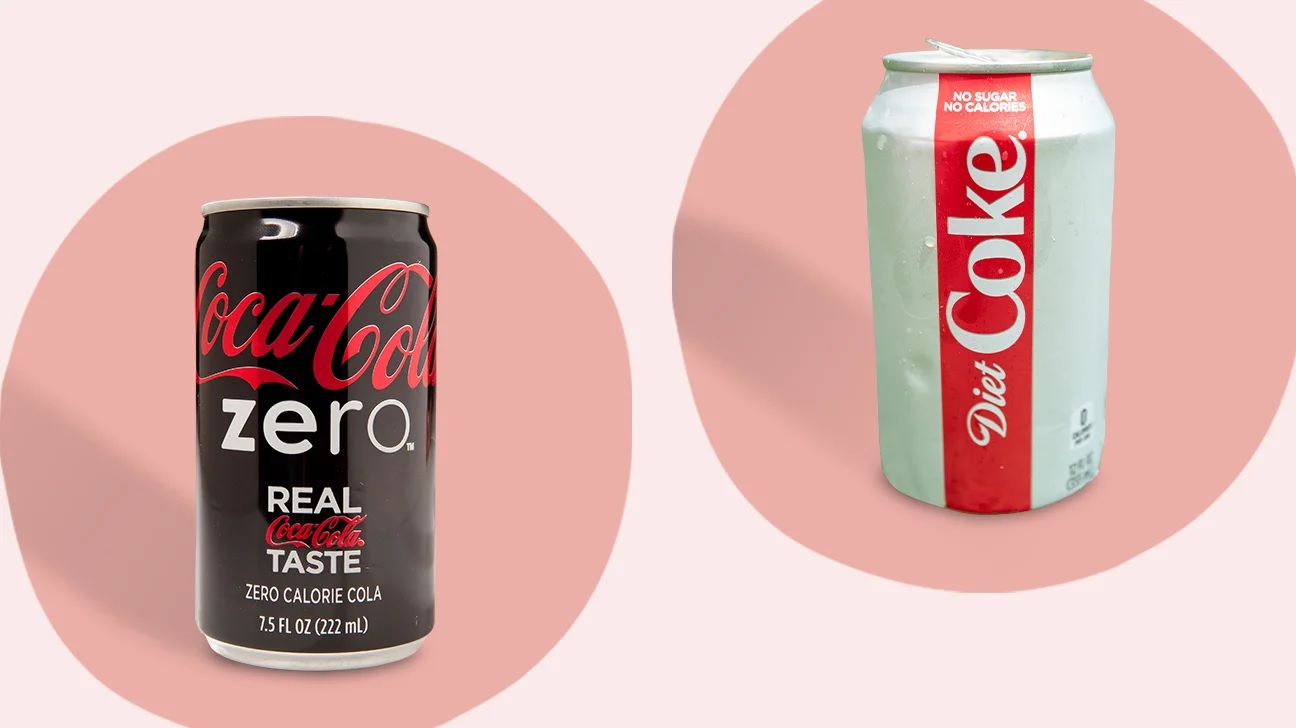 30-great-coke-zero-vs-diet-coke-nutrition-facts