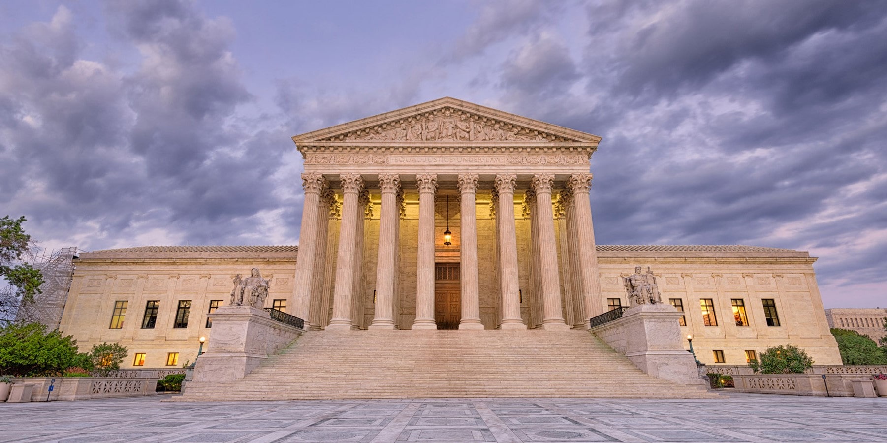 30-great-supreme-court-building-facts