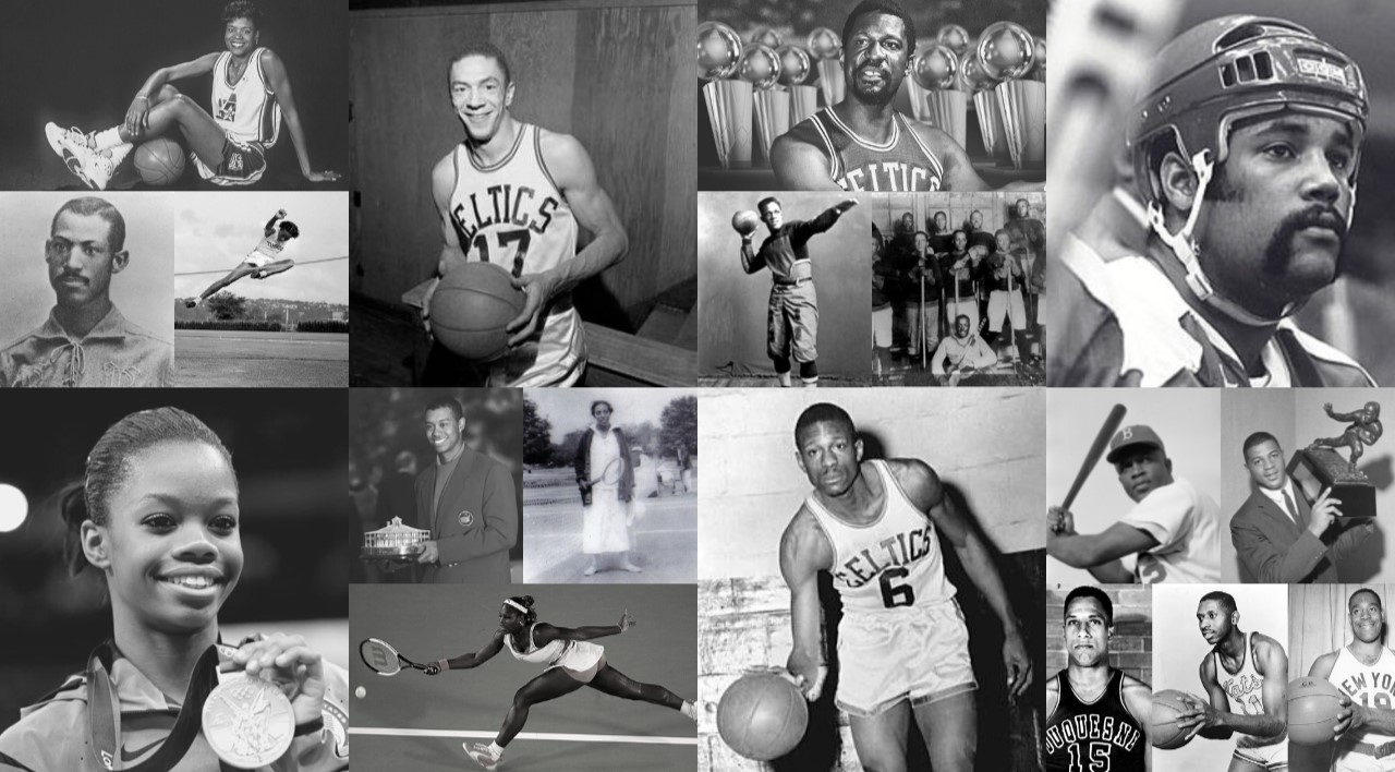 31-amazing-black-history-sports-facts